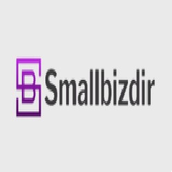 Small biz dir