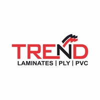 Trend Laminates