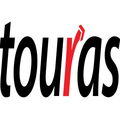 Touras